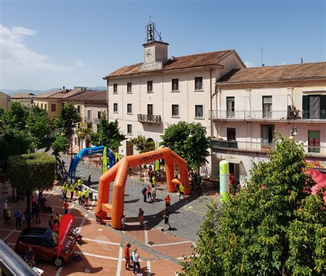 bacheka incontri sala consilina|Tutti gli annunci di incontri nel comune di Sala Consilina